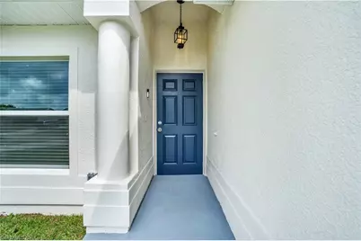 3802 La Rue St, Fort Myers, FL 33905 - Photo 7
