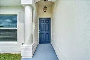 3802 La Rue St, Fort Myers, FL 33905 - Photo 7
