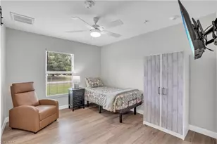 3802 La Rue St, Fort Myers, FL 33905 - Photo 33