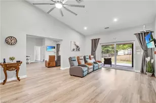 3802 La Rue St, Fort Myers, FL 33905 - Photo 13