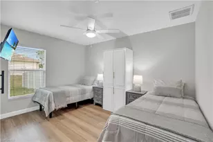 3802 La Rue St, Fort Myers, FL 33905 - Photo 35