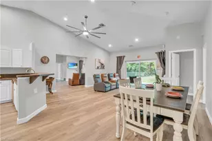 3802 La Rue St, Fort Myers, FL 33905 - Photo 21