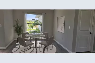 4300 11th St W, Lehigh Acres, FL 33971 - Photo 3