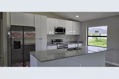 4300 11th St W, Lehigh Acres, FL 33971 - Photo 5