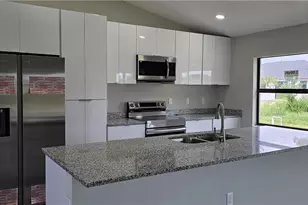 4300 11th St W, Lehigh Acres, FL 33971 - Photo 5