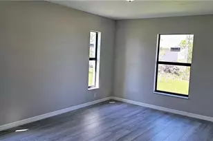 4300 11th St W, Lehigh Acres, FL 33971 - Photo 7