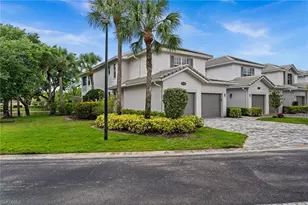 8380 Whisper Trace Ln, Naples, FL 34114 - Photo 43