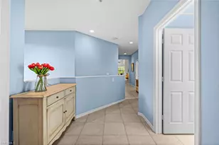8380 Whisper Trace Ln, Naples, FL 34114 - Photo 29