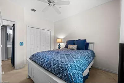 8380 Whisper Trace Ln #J201, Naples, FL 34114 - Photo 23