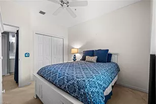 8380 Whisper Trace Ln, Naples, FL 34114 - Photo 23