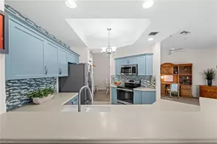 8380 Whisper Trace Ln, Naples, FL 34114 - Photo 13