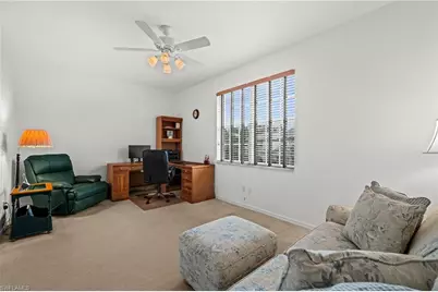 8380 Whisper Trace Ln #J201, Naples, FL 34114 - Photo 31