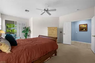 8380 Whisper Trace Ln, Naples, FL 34114 - Photo 19