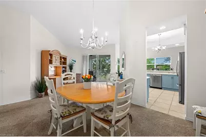 8380 Whisper Trace Ln #J201, Naples, FL 34114 - Photo 3