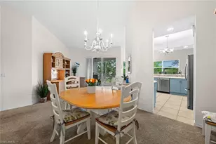 8380 Whisper Trace Ln, Naples, FL 34114 - Photo 3