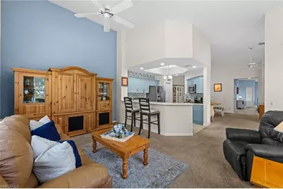 8380 Whisper Trace Ln #J201, Naples, FL 34114 - Photo 17