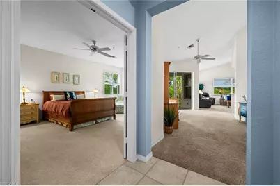 8380 Whisper Trace Ln #J201, Naples, FL 34114 - Photo 25