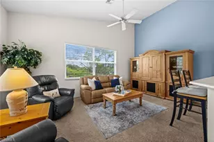 8380 Whisper Trace Ln, Naples, FL 34114 - Photo 7