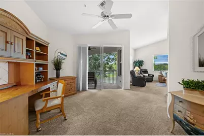 8380 Whisper Trace Ln #J201, Naples, FL 34114 - Photo 5