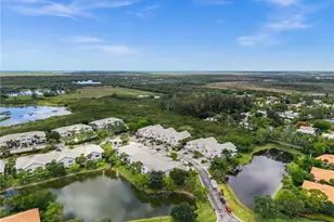 8380 Whisper Trace Ln, Naples, FL 34114 - Photo 39