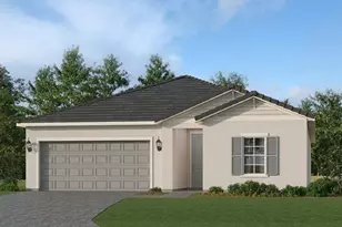 11776 Birdsong Loop, Punta Gorda, FL 33955 - Photo 1