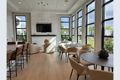 9077 Wisteria Way, Naples, FL 34114 - Photo 39