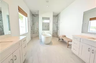 9077 Wisteria Wy, Naples, FL 34114 - Photo 17