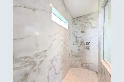 9077 Wisteria Way, Naples, FL 34114 - Photo 19