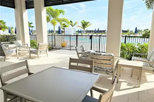9077 Wisteria Wy, Naples, FL 34114 - Photo 35