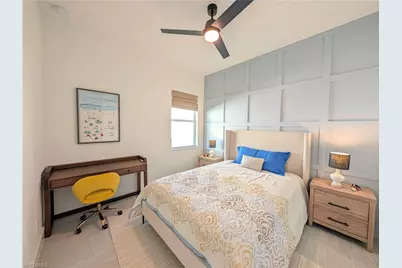9077 Wisteria Way, Naples, FL 34114 - Photo 21