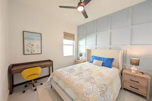 9077 Wisteria Wy, Naples, FL 34114 - Photo 21