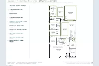 9077 Wisteria Way, Naples, FL 34114 - Photo 47