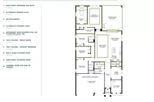 9077 Wisteria Wy, Naples, FL 34114 - Photo 47