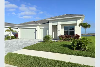 9077 Wisteria Way, Naples, FL 34114 - Photo 1