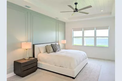 9077 Wisteria Way, Naples, FL 34114 - Photo 15