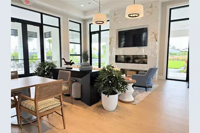 9077 Wisteria Way, Naples, FL 34114 - Photo 37
