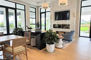9077 Wisteria Wy, Naples, FL 34114 - Photo 37