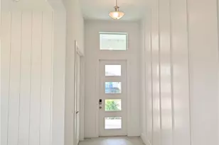 9077 Wisteria Wy, Naples, FL 34114 - Photo 25