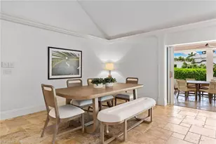 2201 Beacon Ln, Naples, FL 34103 - Photo 13