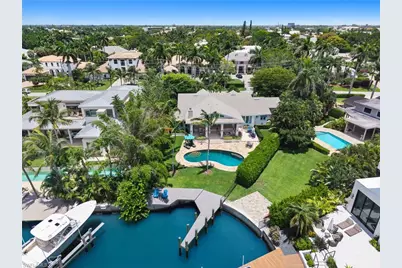 2201 Beacon Ln, Naples, FL 34103 - Photo 3