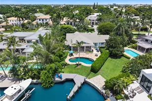 2201 Beacon Ln, Naples, FL 34103 - Photo 3