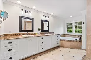 2201 Beacon Ln, Naples, FL 34103 - Photo 9