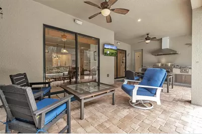 16044 Herons View Dr, Alva, FL 33920 - Photo 33