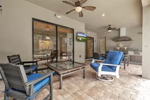 16044 Herons View Dr, Alva, FL 33920 - Photo 33