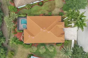 16044 Herons View Dr, Alva, FL 33920 - Photo 39
