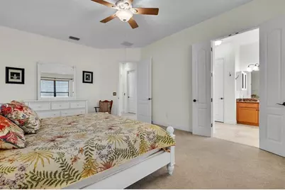 16044 Herons View Dr, Alva, FL 33920 - Photo 27