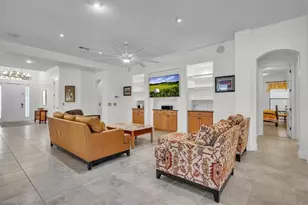 16044 Herons View Dr, Alva, FL 33920 - Photo 11
