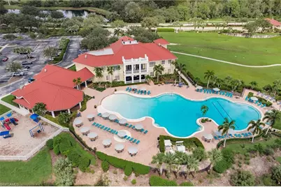 16044 Herons View Dr, Alva, FL 33920 - Photo 49