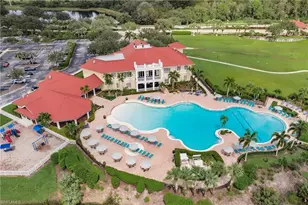 16044 Herons View Dr, Alva, FL 33920 - Photo 49