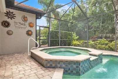 16044 Herons View Dr, Alva, FL 33920 - Photo 37